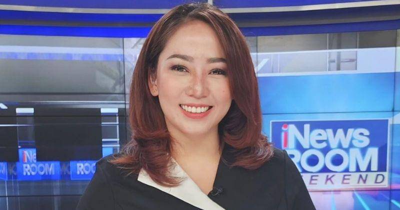 Instagram.com/anishadasuki